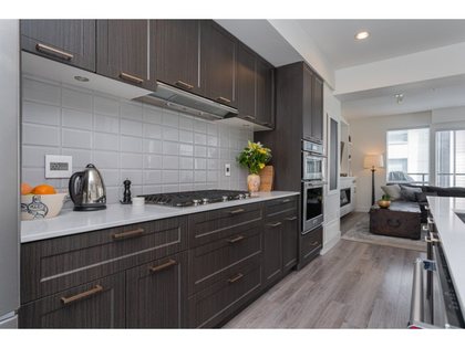 2825-159-street-grandview-surrey-south-surrey-white-rock-04 at 1 - 2825 159 Street, Grandview Surrey, South Surrey White Rock