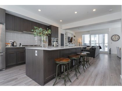 2825-159-street-grandview-surrey-south-surrey-white-rock-05 at 1 - 2825 159 Street, Grandview Surrey, South Surrey White Rock