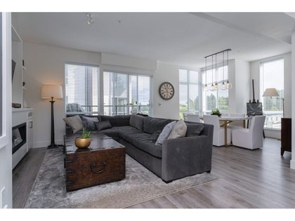 2825-159-street-grandview-surrey-south-surrey-white-rock-06 at 1 - 2825 159 Street, Grandview Surrey, South Surrey White Rock