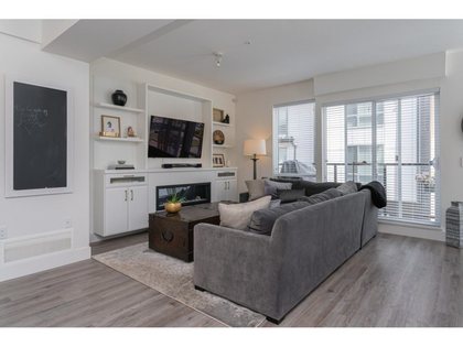 2825-159-street-grandview-surrey-south-surrey-white-rock-07 at 1 - 2825 159 Street, Grandview Surrey, South Surrey White Rock