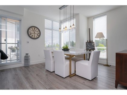 2825-159-street-grandview-surrey-south-surrey-white-rock-09 at 1 - 2825 159 Street, Grandview Surrey, South Surrey White Rock