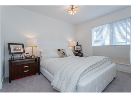 2825-159-street-grandview-surrey-south-surrey-white-rock-13 at 1 - 2825 159 Street, Grandview Surrey, South Surrey White Rock