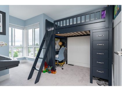 2825-159-street-grandview-surrey-south-surrey-white-rock-15 at 1 - 2825 159 Street, Grandview Surrey, South Surrey White Rock