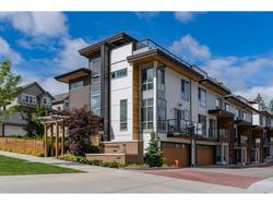 2825-159-street-grandview-surrey-south-surrey-white-rock-01 at 1 - 2825 159 Street, Grandview Surrey, South Surrey White Rock