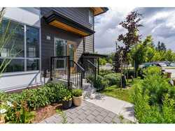 2825-159-street-grandview-surrey-south-surrey-white-rock-02 at 1 - 2825 159 Street, Grandview Surrey, South Surrey White Rock