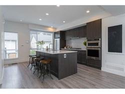 2825-159-street-grandview-surrey-south-surrey-white-rock-03 at 1 - 2825 159 Street, Grandview Surrey, South Surrey White Rock