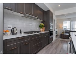 2825-159-street-grandview-surrey-south-surrey-white-rock-04 at 1 - 2825 159 Street, Grandview Surrey, South Surrey White Rock