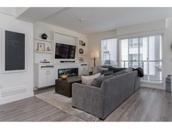 2825-159-street-grandview-surrey-south-surrey-white-rock-07 at 1 - 2825 159 Street, Grandview Surrey, South Surrey White Rock