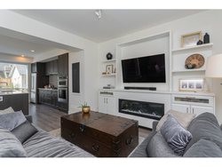 2825-159-street-grandview-surrey-south-surrey-white-rock-08 at 1 - 2825 159 Street, Grandview Surrey, South Surrey White Rock