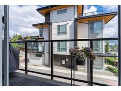 2825-159-street-grandview-surrey-south-surrey-white-rock-10 at 1 - 2825 159 Street, Grandview Surrey, South Surrey White Rock