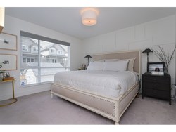 2825-159-street-grandview-surrey-south-surrey-white-rock-11 at 1 - 2825 159 Street, Grandview Surrey, South Surrey White Rock