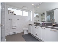 2825-159-street-grandview-surrey-south-surrey-white-rock-12 at 1 - 2825 159 Street, Grandview Surrey, South Surrey White Rock