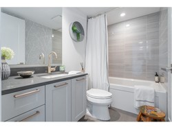 2825-159-street-grandview-surrey-south-surrey-white-rock-14 at 1 - 2825 159 Street, Grandview Surrey, South Surrey White Rock