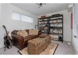 2825-159-street-grandview-surrey-south-surrey-white-rock-16 at 1 - 2825 159 Street, Grandview Surrey, South Surrey White Rock