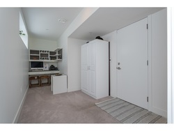 2825-159-street-grandview-surrey-south-surrey-white-rock-17 at 1 - 2825 159 Street, Grandview Surrey, South Surrey White Rock