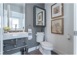 2825-159-street-grandview-surrey-south-surrey-white-rock-18 at 1 - 2825 159 Street, Grandview Surrey, South Surrey White Rock