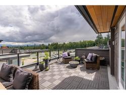 2825-159-street-grandview-surrey-south-surrey-white-rock-19 at 1 - 2825 159 Street, Grandview Surrey, South Surrey White Rock