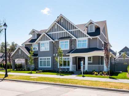 16626-26-avenue-grandview-surrey-south-surrey-white-rock-01 at 16626 26 Avenue, Grandview Surrey, South Surrey White Rock