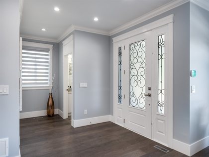 16626-26-avenue-grandview-surrey-south-surrey-white-rock-03 at 16626 26 Avenue, Grandview Surrey, South Surrey White Rock