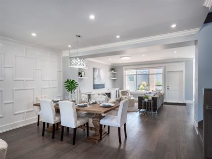 16626-26-avenue-grandview-surrey-south-surrey-white-rock-05 at 16626 26 Avenue, Grandview Surrey, South Surrey White Rock