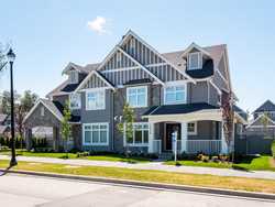 16626-26-avenue-grandview-surrey-south-surrey-white-rock-01 at 16626 26 Avenue, Grandview Surrey, South Surrey White Rock