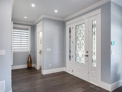 16626-26-avenue-grandview-surrey-south-surrey-white-rock-03 at 16626 26 Avenue, Grandview Surrey, South Surrey White Rock