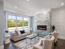 16626-26-avenue-grandview-surrey-south-surrey-white-rock-04 at 16626 26 Avenue, Grandview Surrey, South Surrey White Rock