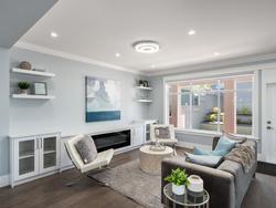 16626-26-avenue-grandview-surrey-south-surrey-white-rock-06 at 16626 26 Avenue, Grandview Surrey, South Surrey White Rock