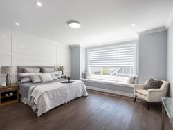 16626-26-avenue-grandview-surrey-south-surrey-white-rock-12 at 16626 26 Avenue, Grandview Surrey, South Surrey White Rock