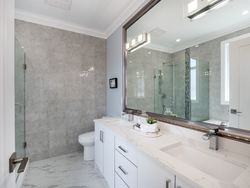 16626-26-avenue-grandview-surrey-south-surrey-white-rock-13 at 16626 26 Avenue, Grandview Surrey, South Surrey White Rock