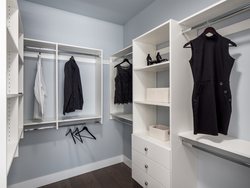 16626-26-avenue-grandview-surrey-south-surrey-white-rock-15 at 16626 26 Avenue, Grandview Surrey, South Surrey White Rock