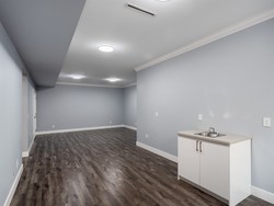 16626-26-avenue-grandview-surrey-south-surrey-white-rock-16 at 16626 26 Avenue, Grandview Surrey, South Surrey White Rock