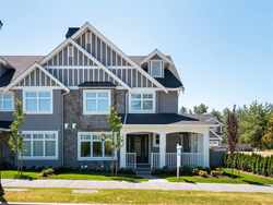 16626-26-avenue-grandview-surrey-south-surrey-white-rock-20 at 16626 26 Avenue, Grandview Surrey, South Surrey White Rock