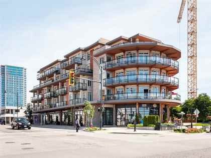 1420-johnston-road-white-rock-south-surrey-white-rock-01 at 201 - 1420 Johnston Road, White Rock, South Surrey White Rock