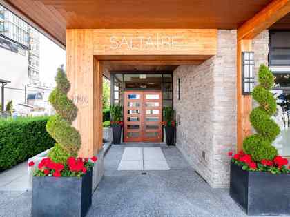 1420-johnston-road-white-rock-south-surrey-white-rock-02 at 201 - 1420 Johnston Road, White Rock, South Surrey White Rock