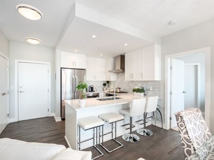 1420-johnston-road-white-rock-south-surrey-white-rock-04 at 201 - 1420 Johnston Road, White Rock, South Surrey White Rock