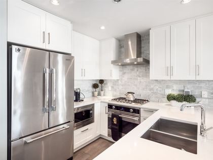 1420-johnston-road-white-rock-south-surrey-white-rock-06 at 201 - 1420 Johnston Road, White Rock, South Surrey White Rock