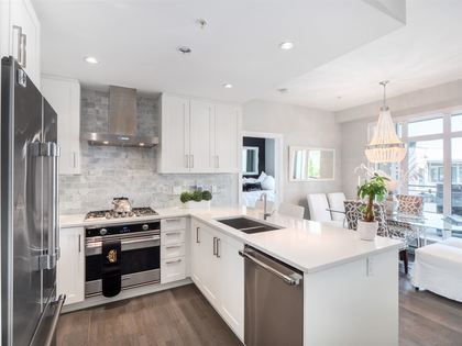 1420-johnston-road-white-rock-south-surrey-white-rock-07 at 201 - 1420 Johnston Road, White Rock, South Surrey White Rock