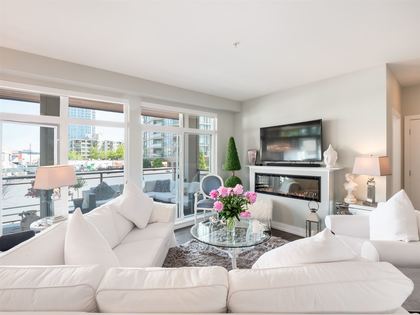 1420-johnston-road-white-rock-south-surrey-white-rock-08 at 201 - 1420 Johnston Road, White Rock, South Surrey White Rock