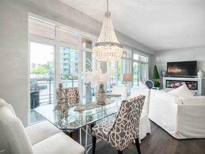 1420-johnston-road-white-rock-south-surrey-white-rock-10 at 201 - 1420 Johnston Road, White Rock, South Surrey White Rock