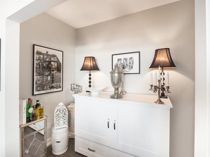 1420-johnston-road-white-rock-south-surrey-white-rock-12 at 201 - 1420 Johnston Road, White Rock, South Surrey White Rock