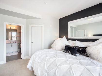 1420-johnston-road-white-rock-south-surrey-white-rock-14 at 201 - 1420 Johnston Road, White Rock, South Surrey White Rock