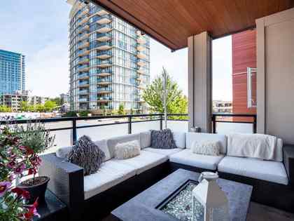 1420-johnston-road-white-rock-south-surrey-white-rock-18 at 201 - 1420 Johnston Road, White Rock, South Surrey White Rock