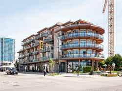 1420-johnston-road-white-rock-south-surrey-white-rock-01 at 201 - 1420 Johnston Road, White Rock, South Surrey White Rock