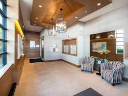 1420-johnston-road-white-rock-south-surrey-white-rock-03 at 201 - 1420 Johnston Road, White Rock, South Surrey White Rock