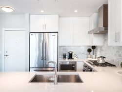 1420-johnston-road-white-rock-south-surrey-white-rock-05 at 201 - 1420 Johnston Road, White Rock, South Surrey White Rock