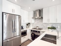 1420-johnston-road-white-rock-south-surrey-white-rock-06 at 201 - 1420 Johnston Road, White Rock, South Surrey White Rock