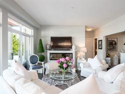 1420-johnston-road-white-rock-south-surrey-white-rock-09 at 201 - 1420 Johnston Road, White Rock, South Surrey White Rock