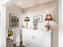 1420-johnston-road-white-rock-south-surrey-white-rock-12 at 201 - 1420 Johnston Road, White Rock, South Surrey White Rock