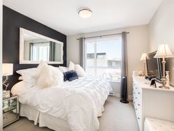 1420-johnston-road-white-rock-south-surrey-white-rock-13 at 201 - 1420 Johnston Road, White Rock, South Surrey White Rock